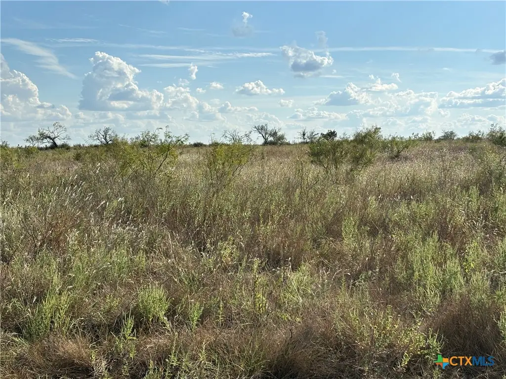 Lot 32 Homestead Dr., Lampasas, TX 76550 - #1