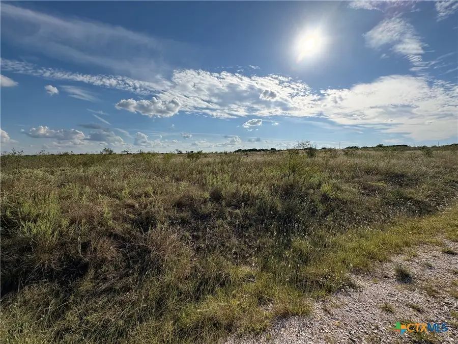 Lot 32 Homestead Dr., Lampasas, TX 76550 - #3