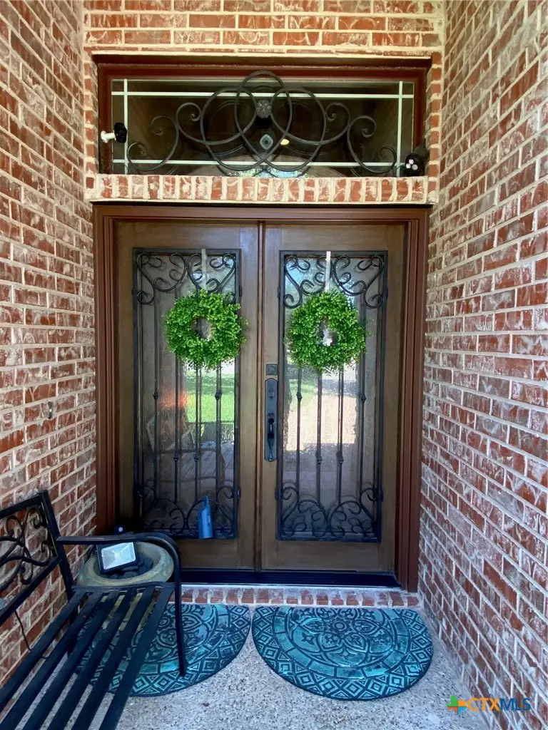 210 Ranchgate Trail, McGregor, TX 76657 - #3