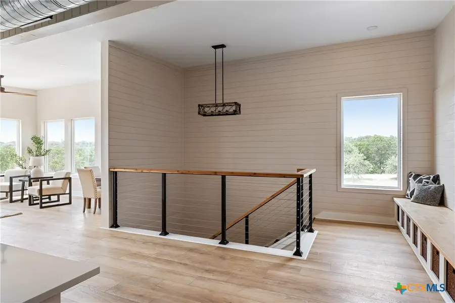 2010 Hoffmann Lane, New Braunfels, TX 78132 - #3