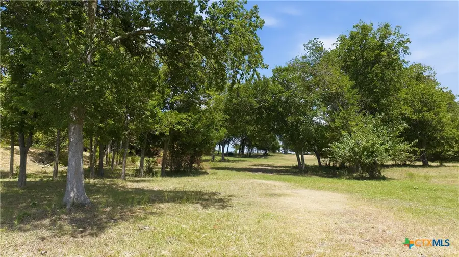 5261 Reeds Lake Road, Temple, TX 76501 - #2