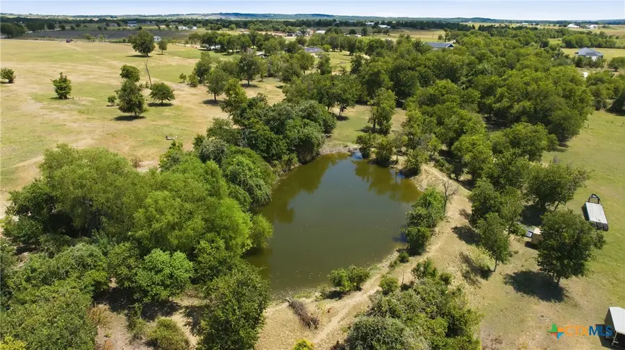 5261 Reeds Lake Road, Temple, TX 76501 - #3