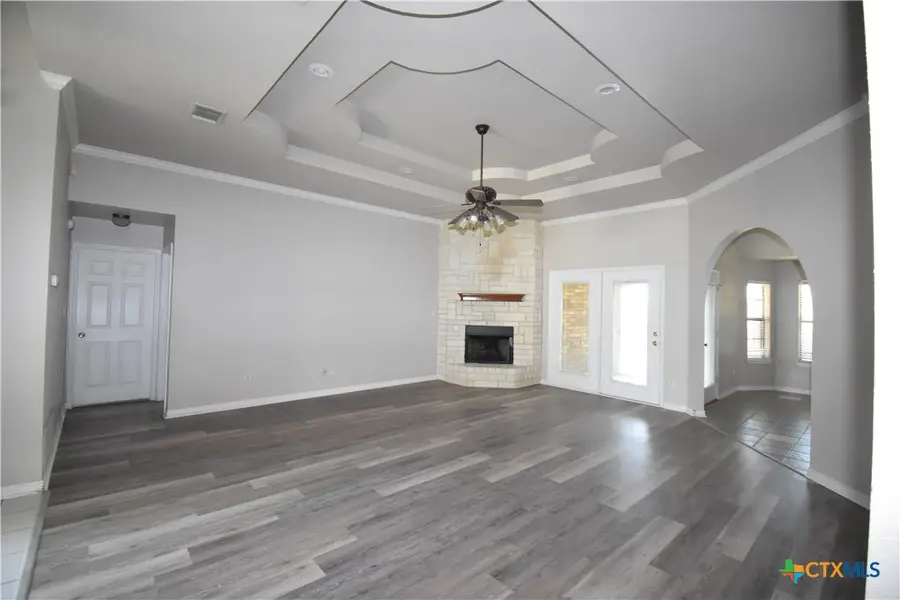 518 Mustang Trail, Harker Heights, TX 76548 - #3
