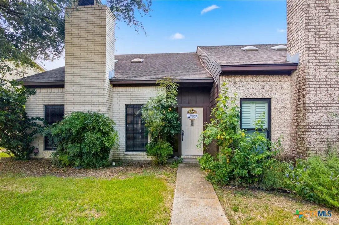 101 Maplewood Drive #7, Victoria, TX 77901 - #1