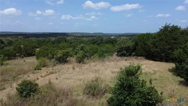 14612 Honeycomb Drive, Leander, TX 78641