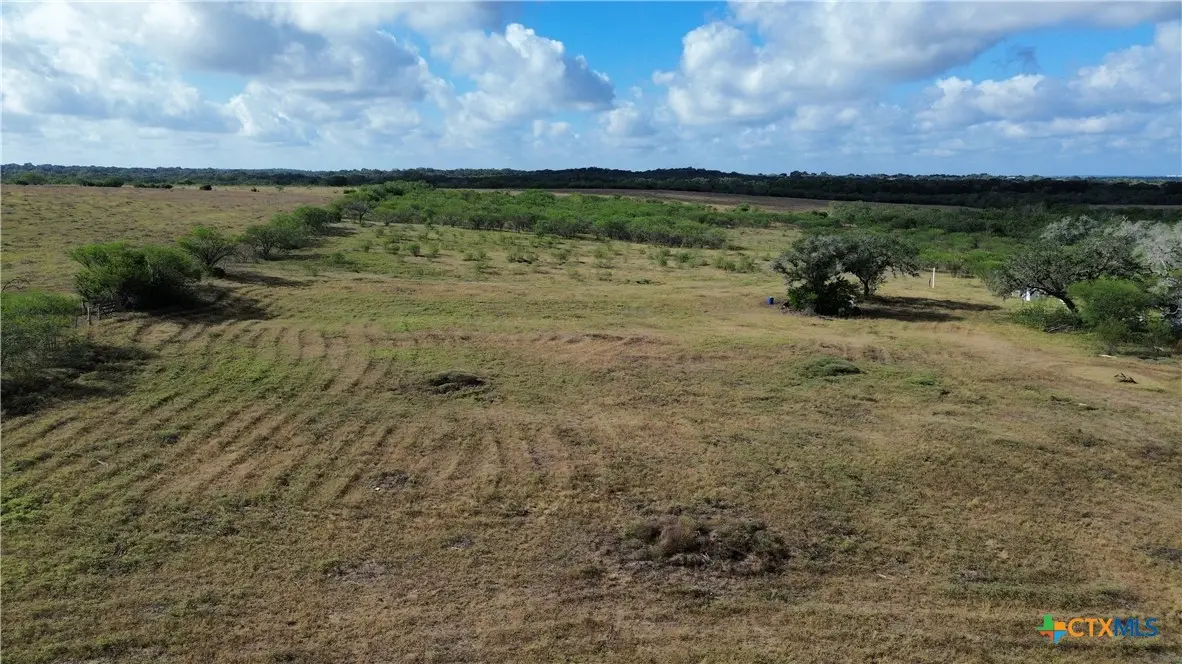 TBD Brown Road, Cuero, TX 77954 - #1
