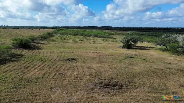 TBD Brown Road, Cuero, TX 77954