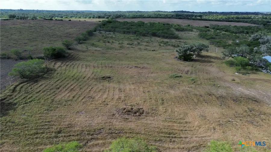 TBD Brown Road, Cuero, TX 77954 - #3