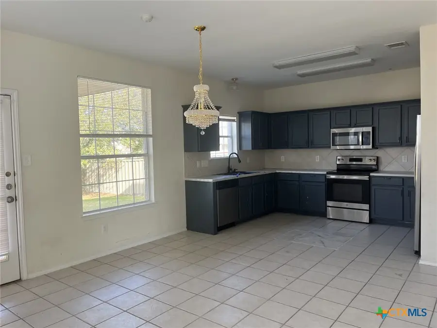 6309 Nessy Drive, Killeen, TX 76549 - #2