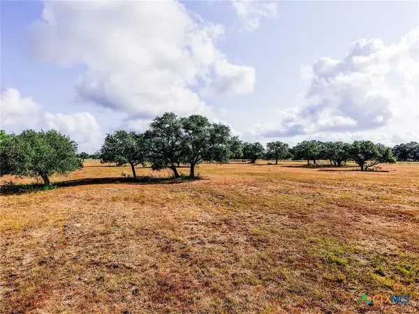 0000 Us Hwy 183, Cuero, TX 77954