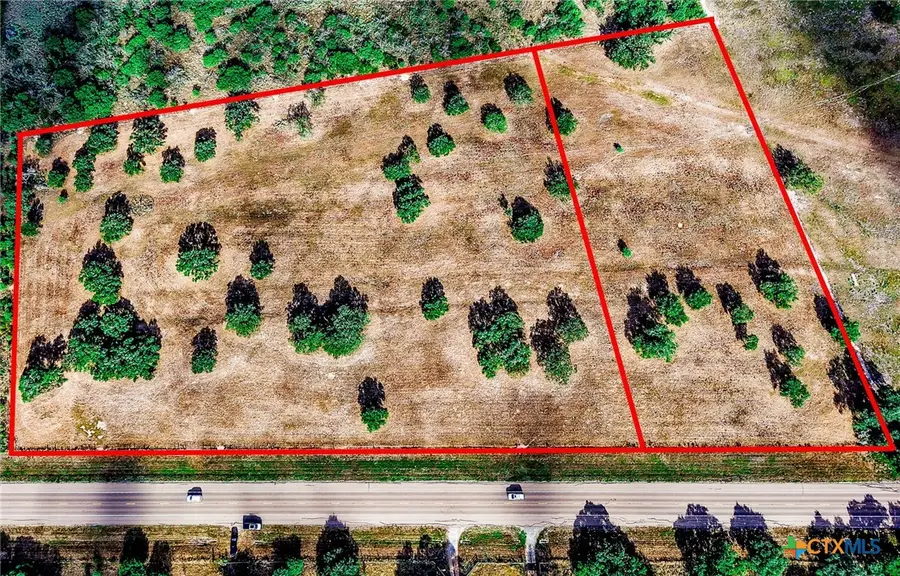 0000 Us Hwy 183, Cuero, TX 77954 - #3
