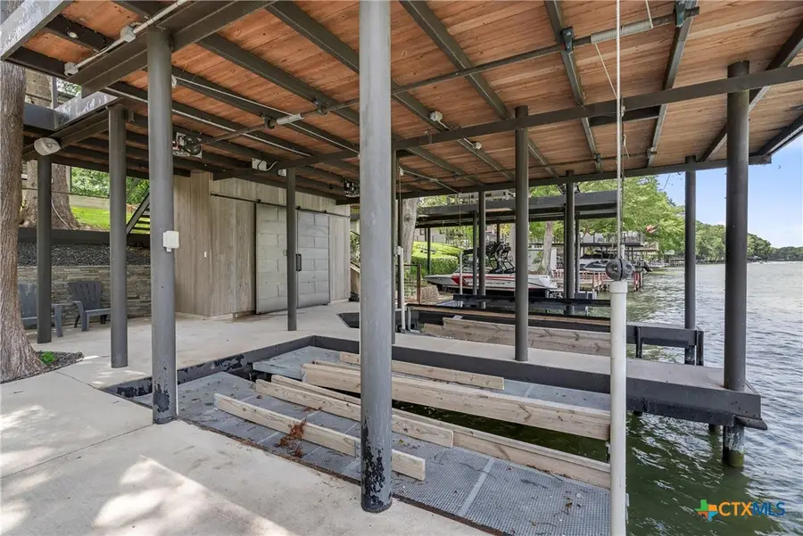2529 Terminal Loop Road, McQueeney, TX 78123 - #3
