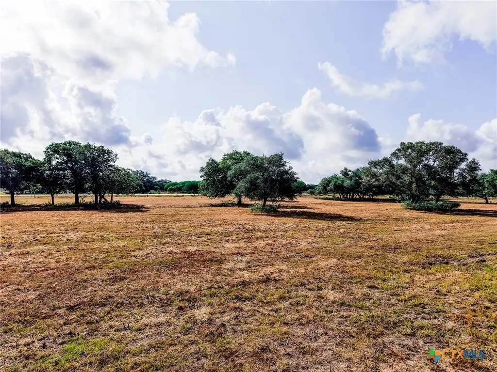 0000 Us Hwy 183, Cuero, TX 77954 - #1