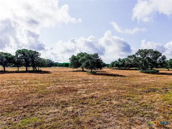 0000 Us Hwy 183, Cuero, TX 77954