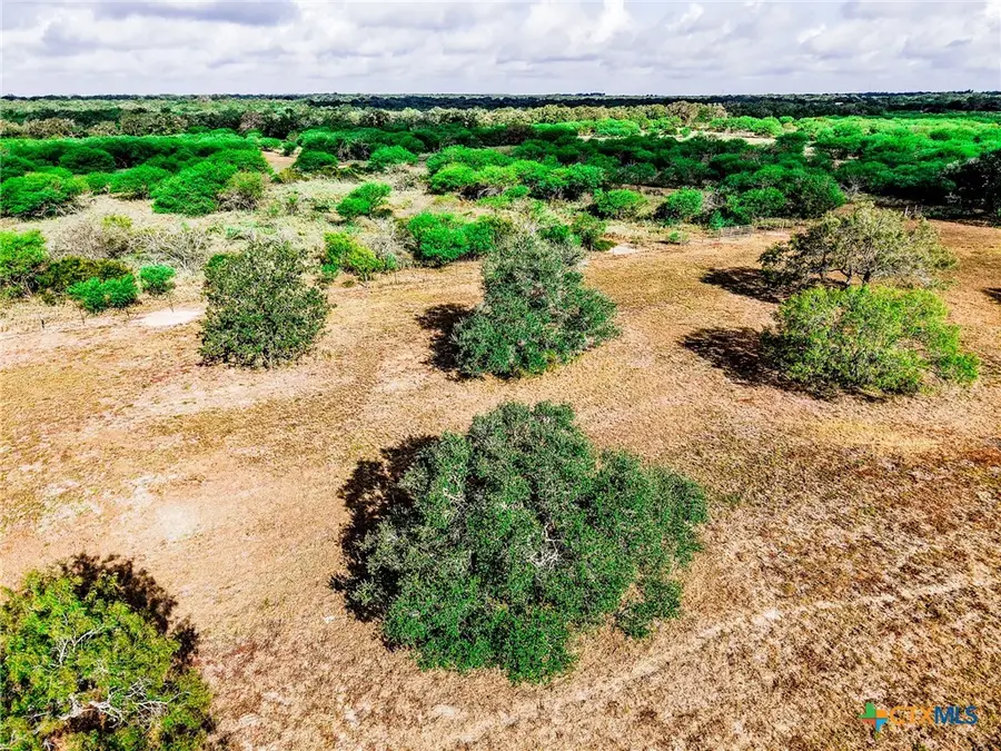 0000 Us Hwy 183, Cuero, TX 77954 - #2