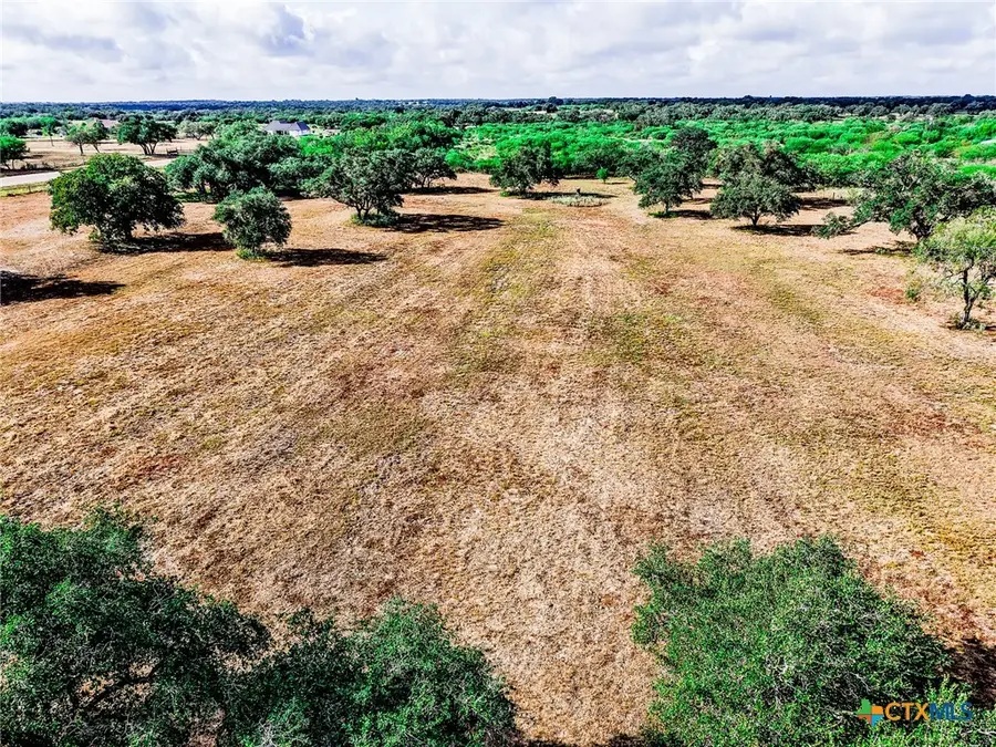 0000 Us Hwy 183, Cuero, TX 77954 - #3