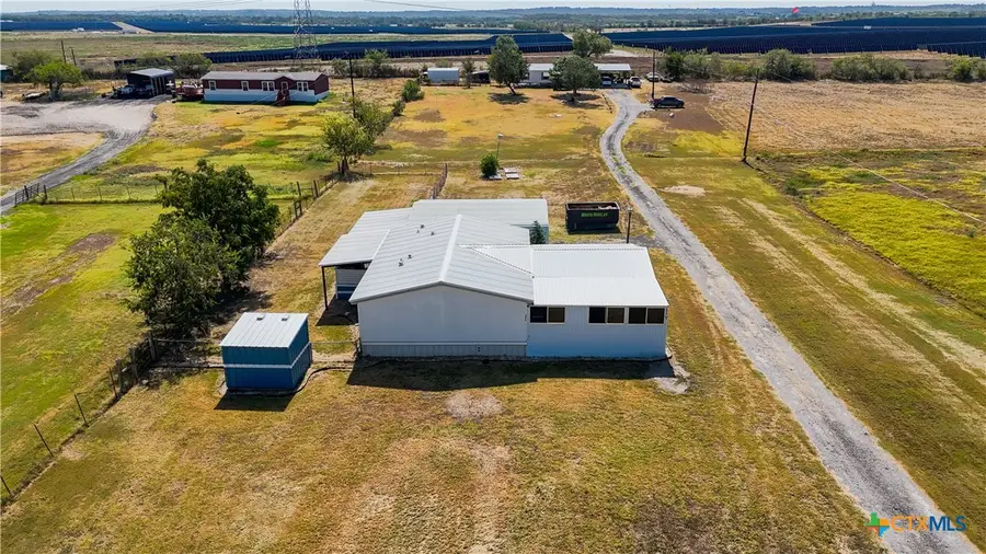 5013 Tucker Hill Lane, Cedar Creek, TX 78612 - #3