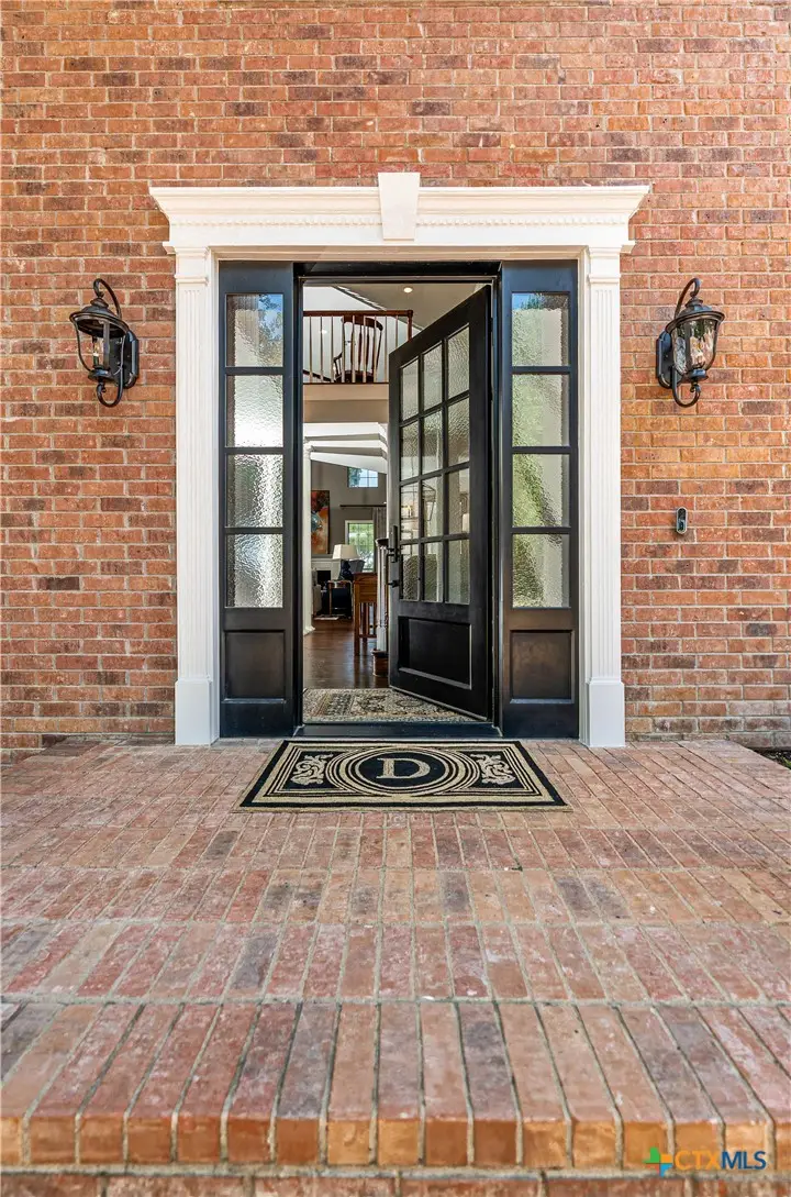 617 Bluebonnet Lane, Temple, TX 76502 - #2