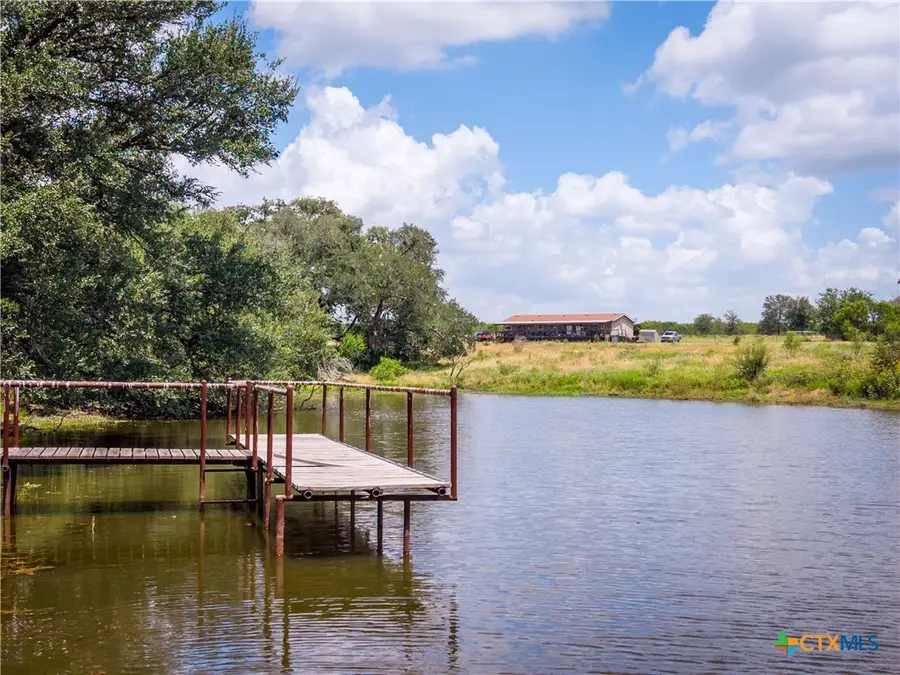 4567 Luther Road, Seguin, TX 78155 - #2