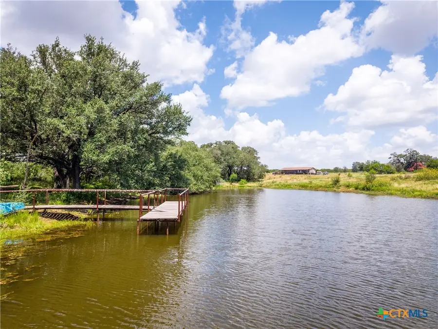 4567 Luther Road, Seguin, TX 78155 - #3