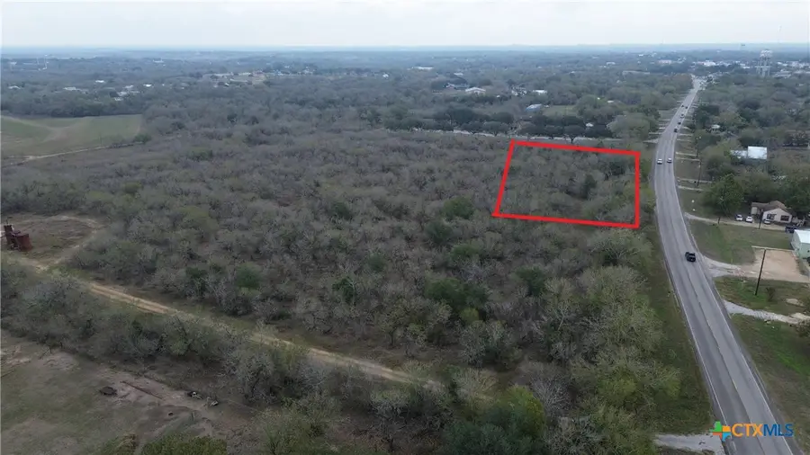 - San Marcos Highway, Luling, TX 78648 - #2