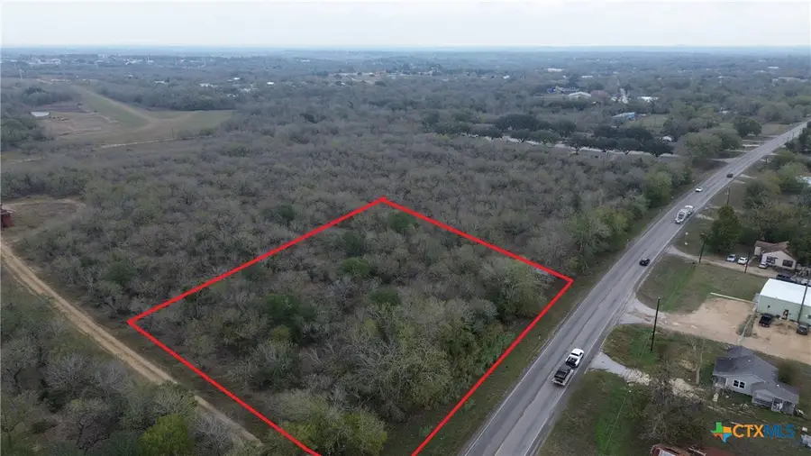 - San Marcos Highway, Luling, TX 78648 - #3