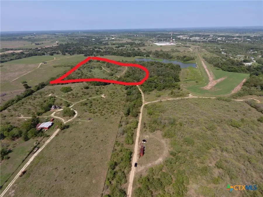 - San Marcos Highway, Luling, TX 78648 - #2