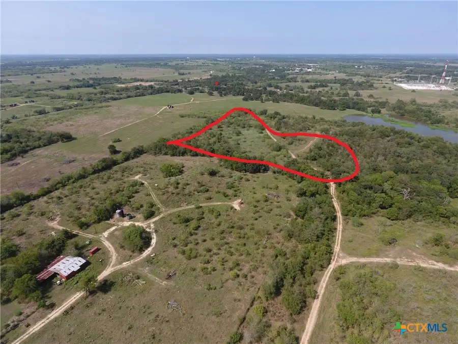 - San Marcos Highway, Luling, TX 78648 - #3