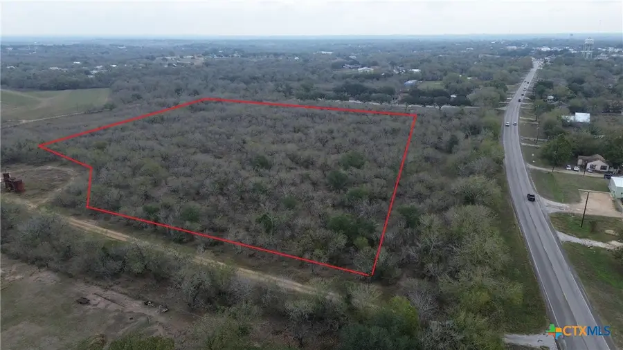 - San Marcos Highway, Luling, TX 78648 - #2