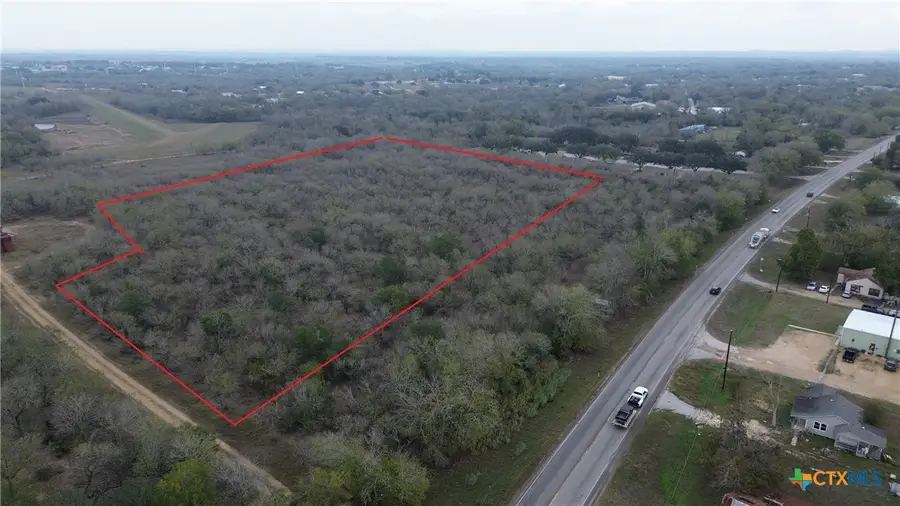 - San Marcos Highway, Luling, TX 78648 - #3