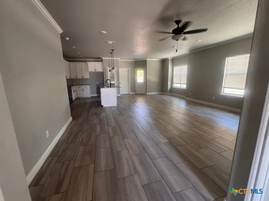 3504 Oglala Trail, Temple, TX 76502 - #2