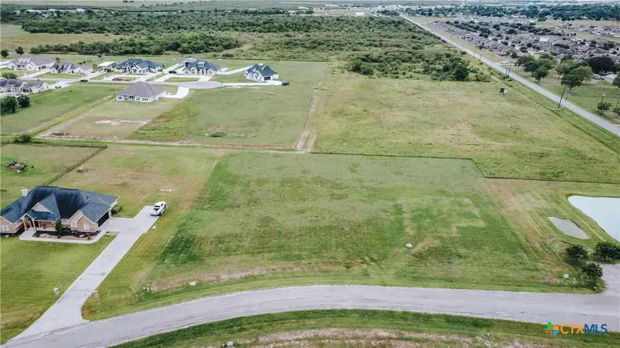 83 Wellspring Boulevard, Victoria, TX 77904 - #3