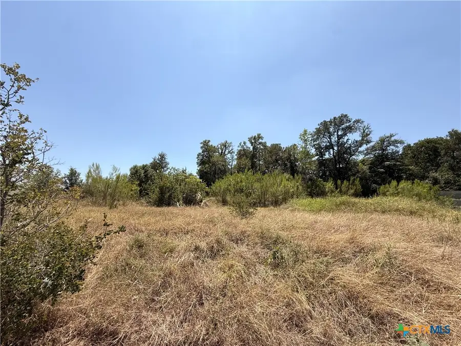 412 E Avenue H, Belton, TX 76513 - #2