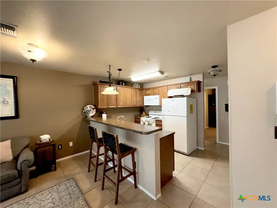 730 E Mather Street #D301, New Braunfels, TX 78130 - #3