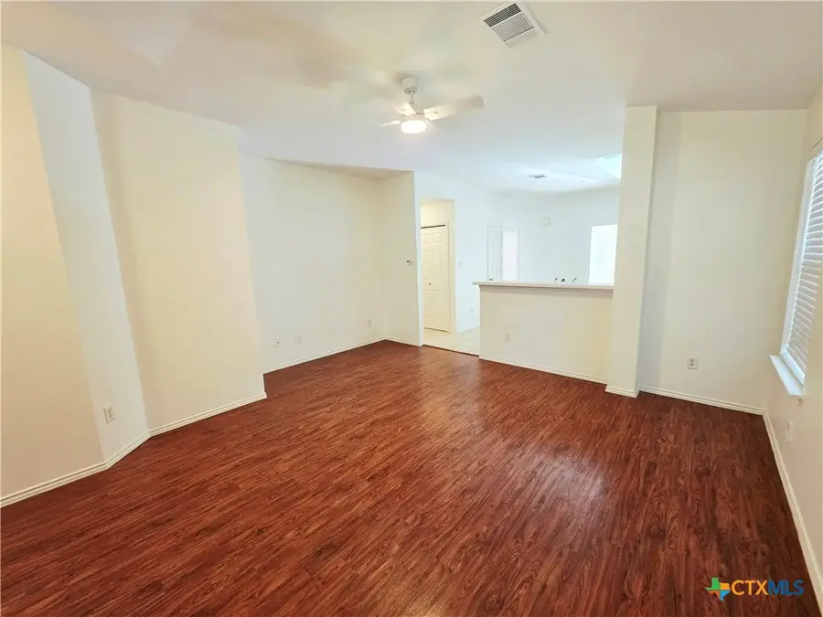 2504 Socorro Bend, Leander, TX 78641 - #2