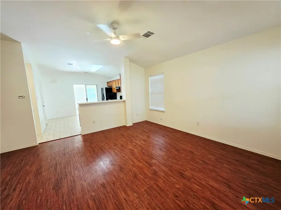 2504 Socorro Bend, Leander, TX 78641 - #3