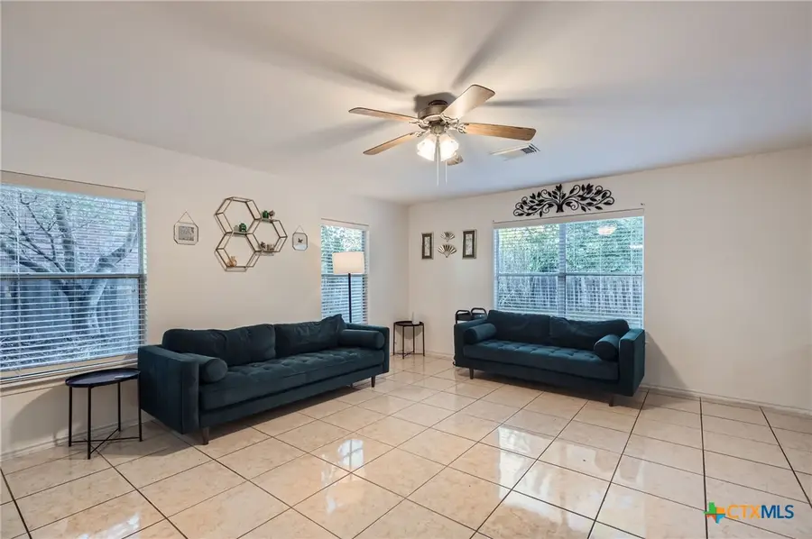 1049 Stone Trail, New Braunfels, TX 78130 - #3