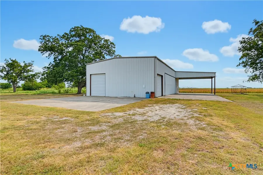 1025 Link Road, Seguin, TX 78155 - #2
