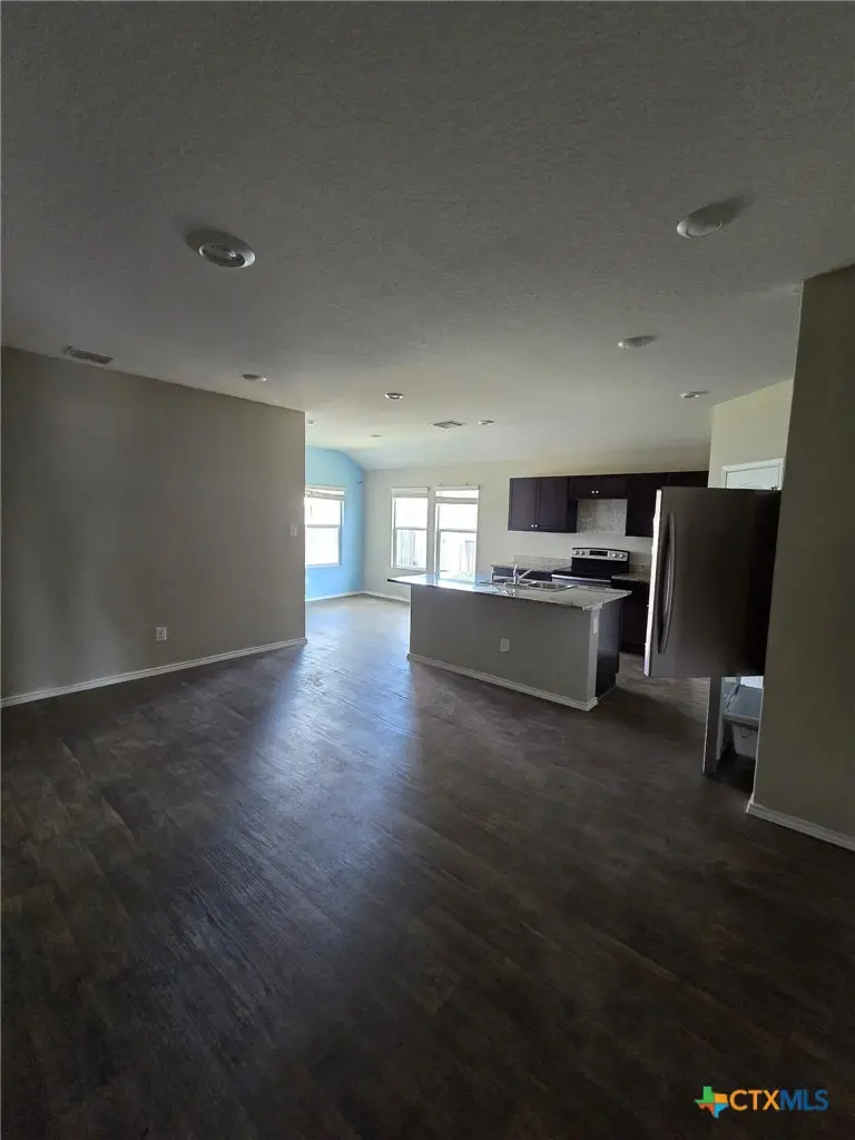 759 Monarch Drive, Seguin, TX 78155 - #3