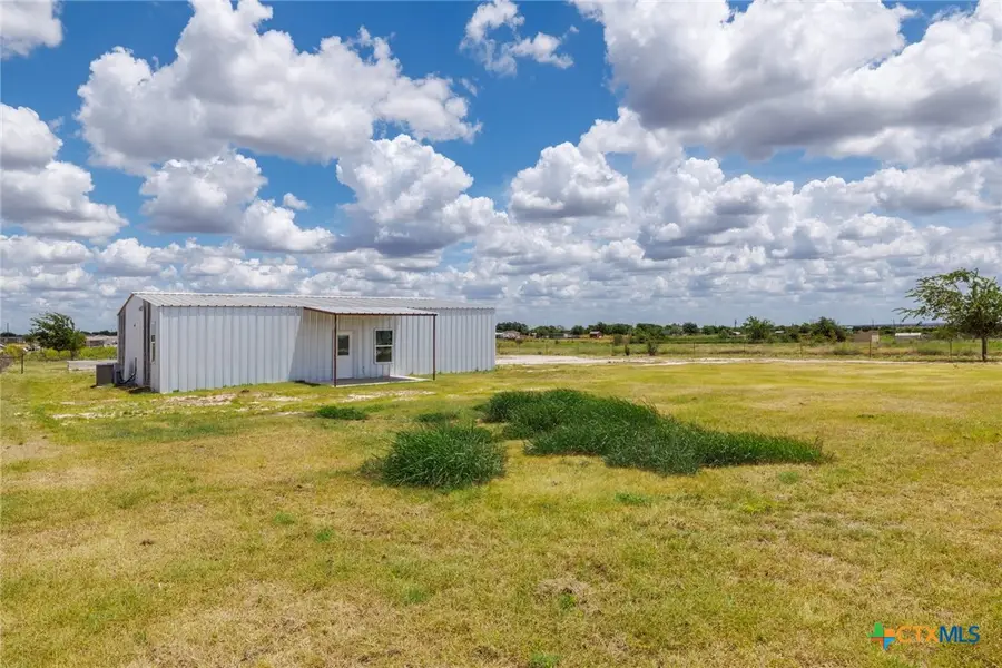 171 Daniel Drive, Bertram, TX 78605 - #2