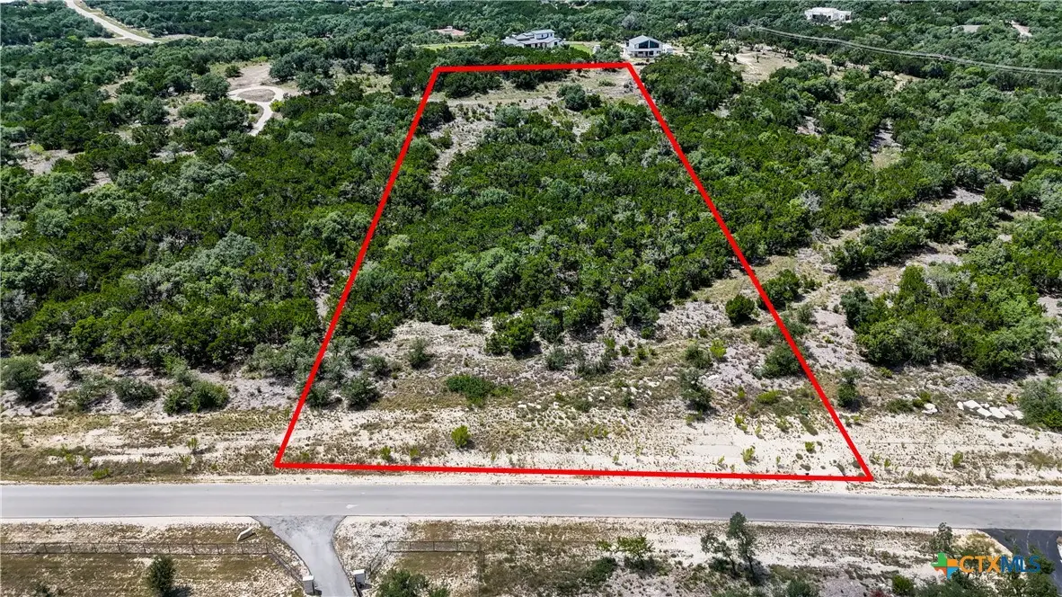 988 Earle Oak Avenue, Bulverde, TX 78163 - #1