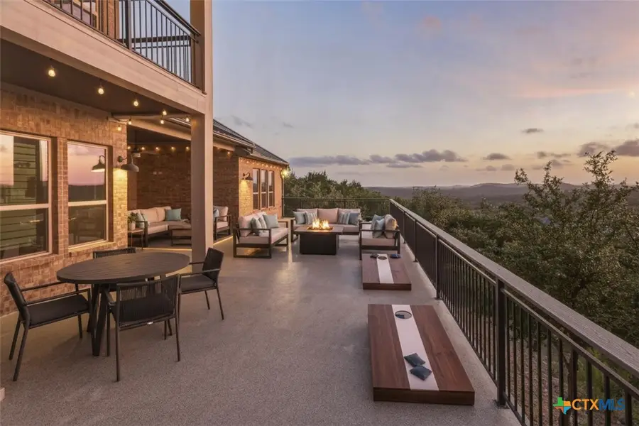 25814 Echo Mountain, San Antonio, TX 78260 - #3