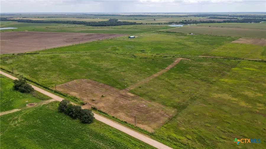 TBD Cr 393, Louise, TX 77455 - #2