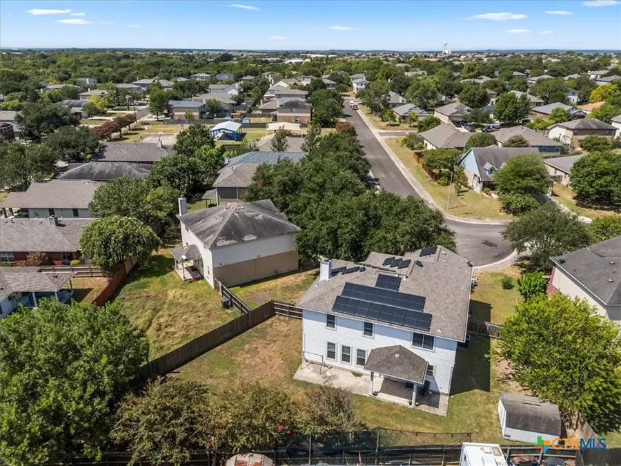 118 Rio Grande Drive, Kyle, TX 78640 - #2