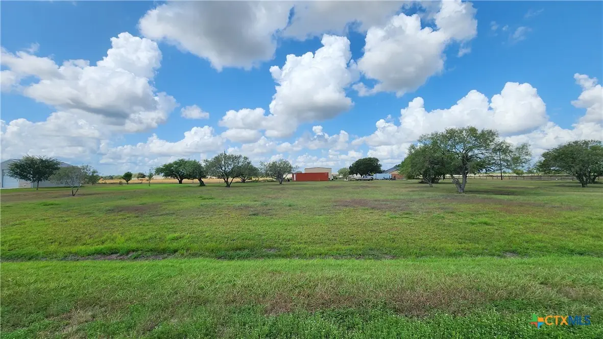 81 Kendal Drive, Victoria, TX 77904 - #1
