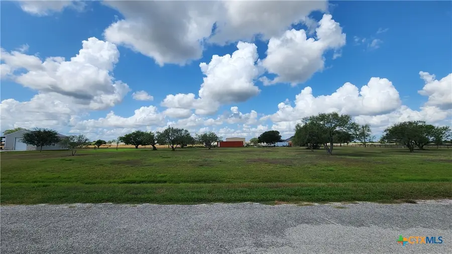 81 Kendal Drive, Victoria, TX 77904 - #3