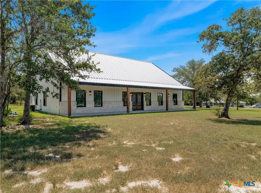 37 Chaparral Road, Victoria, TX 77905 - #2