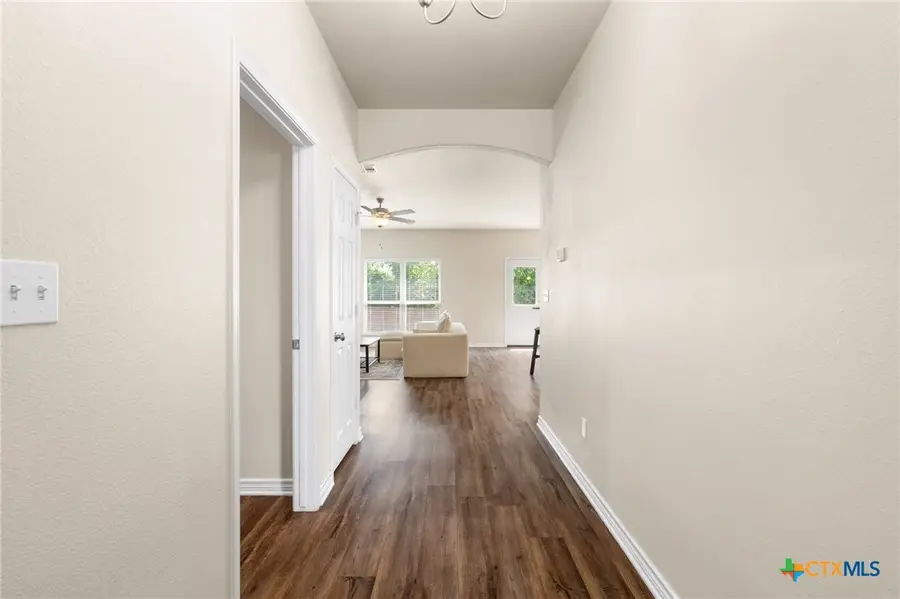 1109 Monte Verde Drive, Temple, TX 76504 - #3