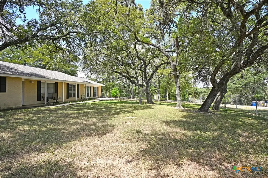 321 High Low Drive, New Braunfels, TX 78132 - #3