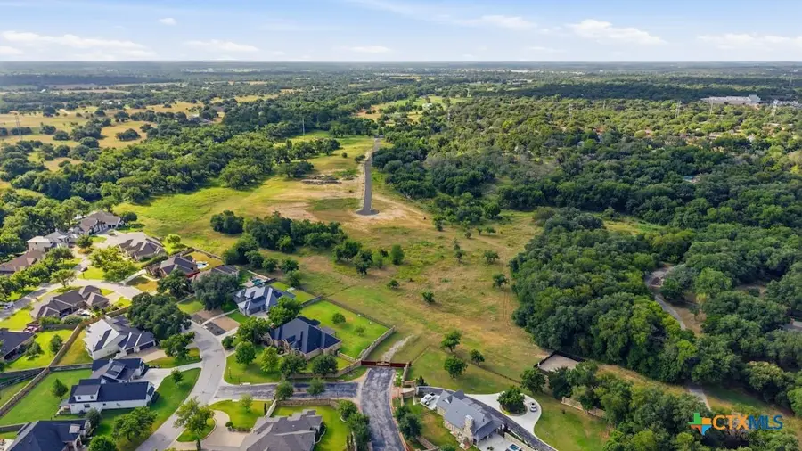TBD Lot 3 Guthrie, Belton, TX 76513 - #2